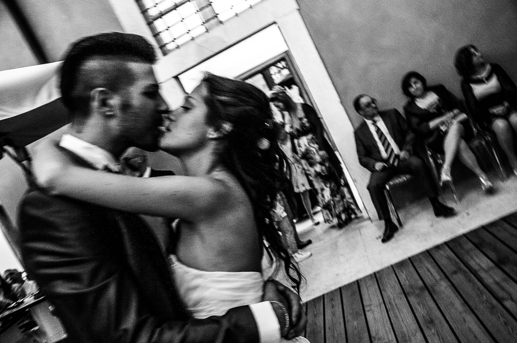 Foto matrimonio Vercelli 